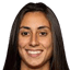 Catarina Amado - Team Portugal Women 303037 Live Score Today