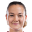Lucie Kroupova - Player Lucie Kroupova 886026 312544 Football Live