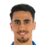 Martín Calderon - Team Inter Club Descaldes 303516 Live Result