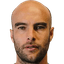 Eduardo Arce - Team Mexico U 305962 Schedule