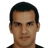 Shady Hussein - Team Zed Fc 298419 Live Result