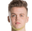 R. Sveikauskas - European Baltic Cup 31825 Live