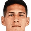 Gabriel Tellas - Team San Antonio Unido 299132 Football Live Score