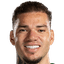 Ederson - Team Besiktas Jk 299466 Football