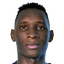 Victor Mejia - Team Cucuta Deportivo 310565 Football Result