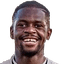 Daniel Labila - Team Tsg Hoffenheim Youth 302765 Football Live