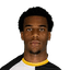 Geovanny Miguel Bastos Almeida - Team Sc Farense 316111 Football Result