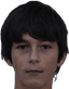 Viktor Toth - Team Mfk Lokomotiva Zvolen 312754 Live