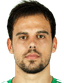Javier Matilla - Team Panathinaikos 304149 Football Result