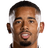 Gabriel Jesus - Team Fc Barcelona 303737 Football Live