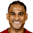 Jordi Mboula - Team Ae Kifisias 332777 Sport
