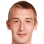 Denis Grechikho - Team Dinamo Brest 299023 Football Live