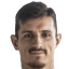 Lukas Szabo - Team Fc Stk Samorin 303582 Live