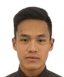 Yuan Jinghui - Team Shenzhen Peng City U 302070 Results
