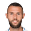 Dominik Lanius - Team Hansa Rostock 301699 Football Live Score