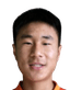 Kong Xinuo - Live Team Xuzhou Team 375779