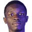 Abdoulaye Kanté - Team Kolding Fc 300266 Live