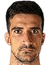 Michal Ranko - Team Fc Stk Samorin 303582 Football Result