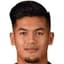 Mohd Suhaimi Husin - Team Terengganu Fc 298788 Live Football
