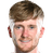 Thomas Doyle - Team Birmingham City 303733 Live Result