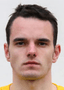 Denis Sadovsky - Team Slavia Mozyr Reserve 327937 Live