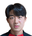 Kim Do-yeon - Team Suwon Samsung Bluewings 300873 Football
