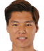 Dong-Su Kim - Team Muangthong United 317509 Football Result