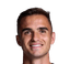 Alejandro Carbonell - Team Ud Marbella 307057 Sport