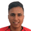 brandon rosas - Team Cd Alacranes De Durango 317030 Scores