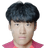 Li Da - Team Ningxia Pingluo Hengli 366074 Live Football