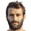 Christos Koukolis - Live Team Veria 304857