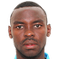Frank·Domayo - Team Azam 312261 Sport