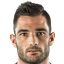 Antonio Adán - Team Esteghlal Tehran 307923 Live Result