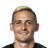 Mattia Bottani - Team Lugano 299630 Football Live