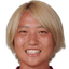 Yuka Hirano - Team Vfb Stuttgart W 367922 Football Score