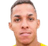 juan herrera - Team Real Cartagena 308622 Live Result