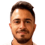C.Rocha - Jor Premier League 32410 Football Live