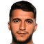 Ismail Moutaraji - Team Fus Rabat 307806 Live Score