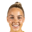 Ellie Roebuck - Team Aston Villa Women 315855 Live Football