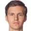 Samuel Holm - Team Rc Lens 298820 Football Live