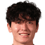 Min-gyu Jang - Team Jeju Sk Fc 300860 Schedule