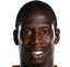 Abdoulaye Doucouré - Team Neom Sports Club 367459 Football Live Score