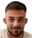 J.Arguello - Live Tur First League 32076