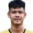 Quang Kiet Dinh - Team Cong An Ho Chi Minh City 300890 Live Score Today