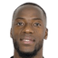 Yannick Gomis - Player Yannick Gomis 223860 306309 Football