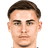 Marten Winkler - Team Anderlecht 299947 Football Result