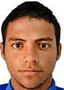 Edrick Menjivar - Team Honduras 304261 Results