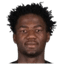 Ahmed akinyele - Team Nigeria U 308490 Live Football