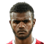 Bernard Iwa - Team New Caledonia 311685 Football Live