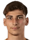 Bruno Faria - Team Lusitania Fc 314634 Football Score